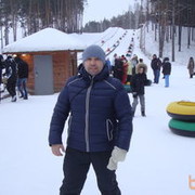 ���������� ������, ���� ������� �����, 48 ���, ������������ ��� ������, ���������