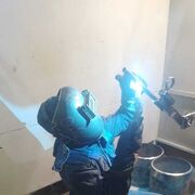 ���������� �����-���������, ���� ������� Bayram, 31 ���, ������������ ��� ������, ����� � ���������