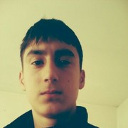  ,   ELdoR, 25 ,   , 