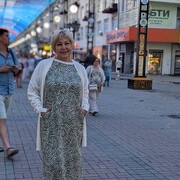  ,   , 55 ,   ,   , c 