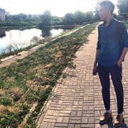  ,   Ayan, 32 ,   