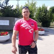  ,  Nik, 35