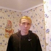  -,   , 41 ,     , c 