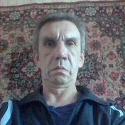  ,   , 54 ,   ,   