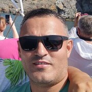  ,   , 46 ,   ,   