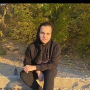  ,   You, 29 ,   ,   , c 