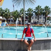 ���������� ���������, ���� ������� ��������, 39 ���, ������������ ��� ������, ����� � ���������, c�������� ���������