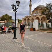 ���������� ������, ���� ������� ����, 42 ����, ������������ ��� ������, ����� � ���������