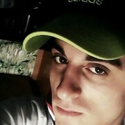  ,   Eduard, 26 ,   c 