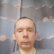  ,  Maksim, 46