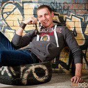 ���������� ������, ���� ������� Toxa, 38 ���, ������������ ��� ������