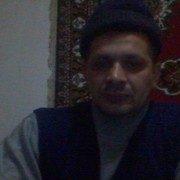  ,   , 56 ,   