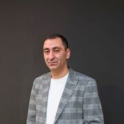  ,   , 50 ,   c 