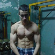  ,   , 33 ,   ,   , c 