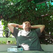 ���������� ������� �����, ���� ������� ������, 36 ���, ������������ ��� ������, ����� � ���������, c�������� ���������