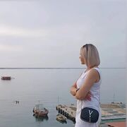 ���������� ��������, ���� ������� �����, 39 ���, ������������ ��� c�������� ���������