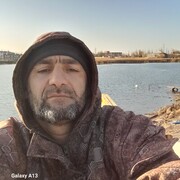  ,   , 42 ,   ,   