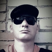  ,   , 39 ,   ,   , c , 