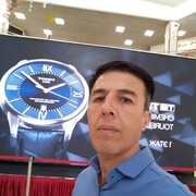 ���������� ���������, ���� ������� Amona, 47 ���, ������������ ��� c�������� ���������