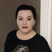  ,   , 45 ,   ,   