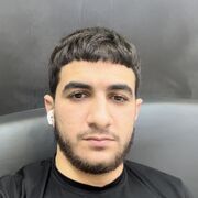 ���������� ��������, ���� ����� �����, 23 ����, ������������ ��� ������, ����� � ���������