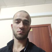  ,   , 31 ,   ,   , c 