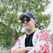 ���������� ����-���������, ���� ������� �������, 28 ���, ������������ ��� ����� � ���������, c�������� ���������