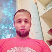 ���������� �������, ���� ������� �����, 34 ����, ������������ ��� ������, ����� � ���������, c�������� ���������