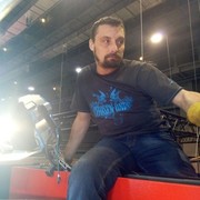 ���������� ������, ���� ������� ������, 42 ����, ������������ ��� ������, ����� � ���������, c�������� ���������