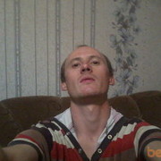  ,   Alixahdr, 40 ,   