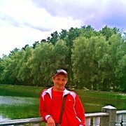  ,   Slav, 41 ,   ,   , c 