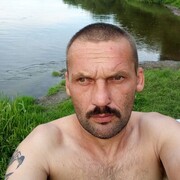 ���������� ������, ���� ������� �������, 40 ���, ������������ ��� ������, ����� � ���������