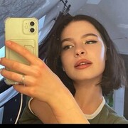 ���������� ������, ���� ������� ��������, 23 ����, ������������ ��� ������, ����� � ���������