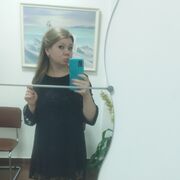  ,   , 33 ,   ,   , 