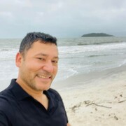 ���������� ������, ���� ������� Bernal, 55 ���, ������������ ��� ������, ����� � ���������