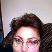  ,   , 60 ,   c 