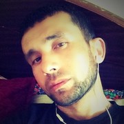 ���������� �������, ���� ������� Adham, 38 ���, ������������ ��� ����� � ���������, c�������� ���������, ���������