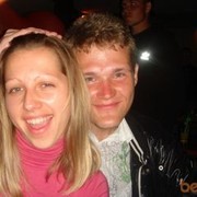 ���������� ��������, ���� ������� ������, 38 ���, ������������ ��� ������