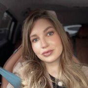 ���������� ������, �����