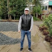 ���������� ������������, ���� ������� ����, 28 ���, ������������ ��� ������, ����� � ���������