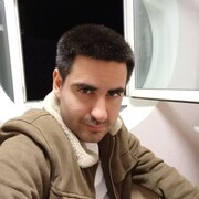 ���������� �����, ���� ������� Utku, 26 ���, ������������ ��� ������, ����� � ���������