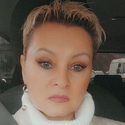 ���������� ������, ���� ������� �����, 58 ���, ������������ ��� c�������� ���������