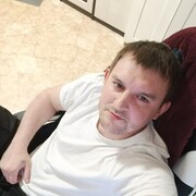  -,   , 37 ,   ,   , c 
