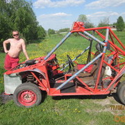 ���������� �������, ���� ������� �������, 45 ���, ������������ ��� ������, ����� � ���������, c�������� ���������, ���������