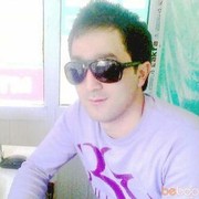 ���������� ���������, ���� ������� Sanchik, 36 ���, ������������ ��� ������, ����� � ���������, c�������� ���������