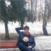 ���������� ��������, ���� ������� Emomali, 33 ����, ������������ ��� ������, ����� � ���������, c�������� ���������