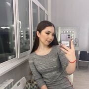  ,  , 29