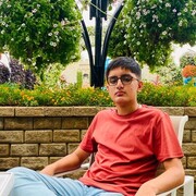  ,  jackland, 21