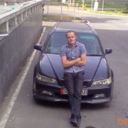  ,   , 40 ,   , 
