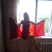  ,   , 35 ,   ,   , c , 